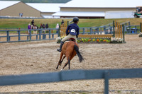 08697 - Shea - 2026 Rocky Mountain Classic I - Thursday August 6th
