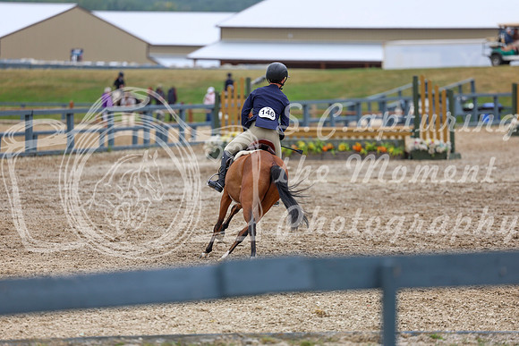08697 - Shea - 2026 Rocky Mountain Classic I - Thursday August 6th