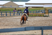 08701 - Shea - 2026 Rocky Mountain Classic I - Thursday August 6th