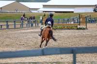 08699 - Shea - 2026 Rocky Mountain Classic I - Thursday August 6th