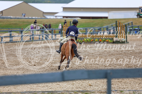 08699 - Shea - 2026 Rocky Mountain Classic I - Thursday August 6th