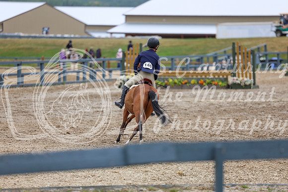 08698 - Shea - 2026 Rocky Mountain Classic I - Thursday August 6th