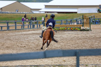 08700 - Shea - 2026 Rocky Mountain Classic I - Thursday August 6th