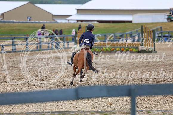 08700 - Shea - 2026 Rocky Mountain Classic I - Thursday August 6th
