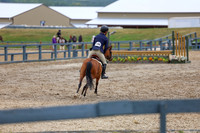 08702 - Shea - 2026 Rocky Mountain Classic I - Thursday August 6th