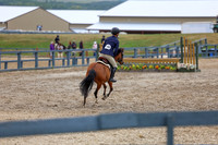 08703 - Shea - 2026 Rocky Mountain Classic I - Thursday August 6th