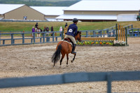08705 - Shea - 2026 Rocky Mountain Classic I - Thursday August 6th