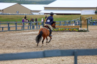 08704 - Shea - 2026 Rocky Mountain Classic I - Thursday August 6th