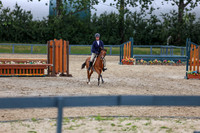 08716 - Shea - 2026 Rocky Mountain Classic I - Thursday August 6th
