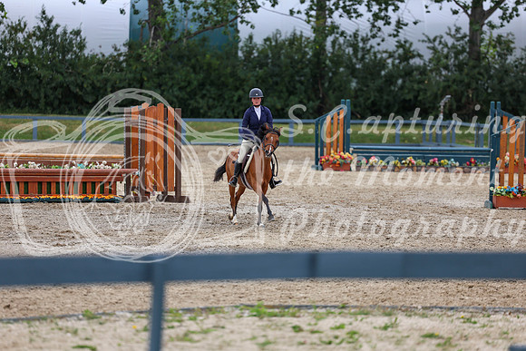 08716 - Shea - 2026 Rocky Mountain Classic I - Thursday August 6th
