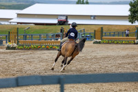 08394 - Shea - 2026 Rocky Mountain Classic I - Thursday August 6th