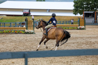 08392 - Shea - 2026 Rocky Mountain Classic I - Thursday August 6th