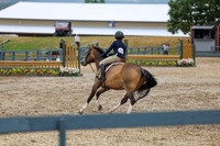 08393 - Shea - 2026 Rocky Mountain Classic I - Thursday August 6th