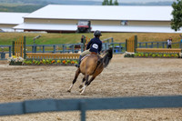 08395 - Shea - 2026 Rocky Mountain Classic I - Thursday August 6th