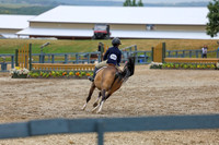 08396 - Shea - 2026 Rocky Mountain Classic I - Thursday August 6th