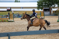 08404 - Shea - 2026 Rocky Mountain Classic I - Thursday August 6th