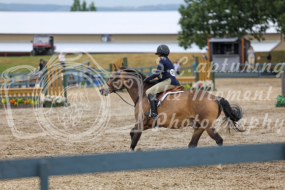 08404 - Shea - 2026 Rocky Mountain Classic I - Thursday August 6th