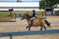08405 - Shea - 2026 Rocky Mountain Classic I - Thursday August 6th