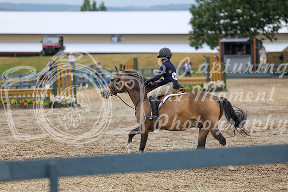 08405 - Shea - 2026 Rocky Mountain Classic I - Thursday August 6th