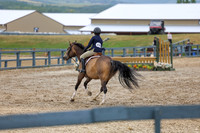08406 - Shea - 2026 Rocky Mountain Classic I - Thursday August 6th