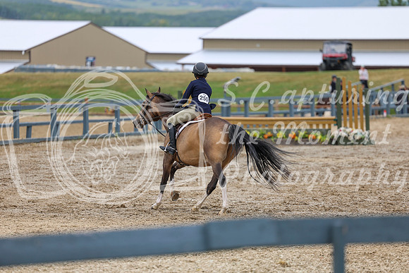 08408 - Shea - 2026 Rocky Mountain Classic I - Thursday August 6th