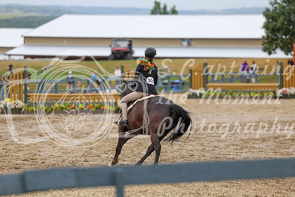 08426 - Shea - 2026 Rocky Mountain Classic I - Thursday August 6th