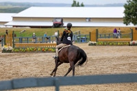 08427 - Shea - 2026 Rocky Mountain Classic I - Thursday August 6th