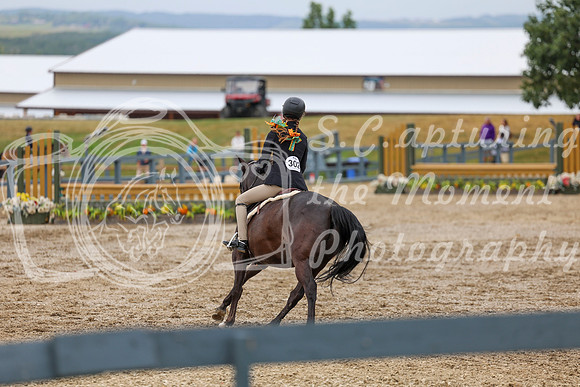 08427 - Shea - 2026 Rocky Mountain Classic I - Thursday August 6th