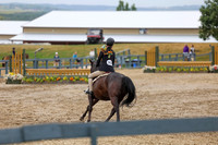 08428 - Shea - 2026 Rocky Mountain Classic I - Thursday August 6th