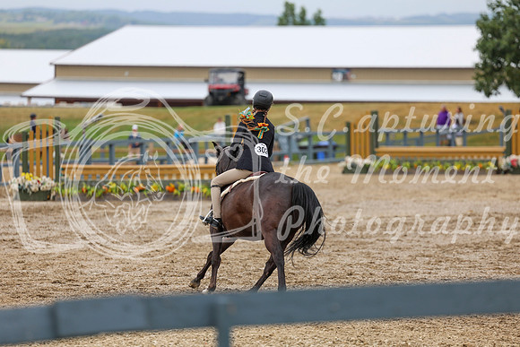 08428 - Shea - 2026 Rocky Mountain Classic I - Thursday August 6th