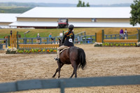 08429 - Shea - 2026 Rocky Mountain Classic I - Thursday August 6th
