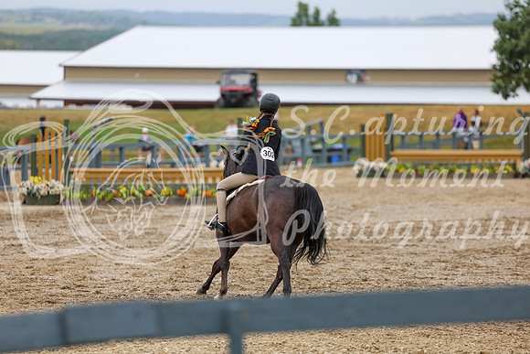 08429 - Shea - 2026 Rocky Mountain Classic I - Thursday August 6th