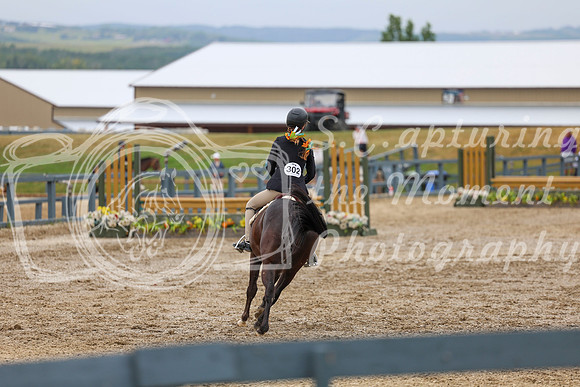 08432 - Shea - 2026 Rocky Mountain Classic I - Thursday August 6th