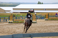 08431 - Shea - 2026 Rocky Mountain Classic I - Thursday August 6th