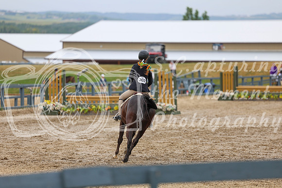 08431 - Shea - 2026 Rocky Mountain Classic I - Thursday August 6th