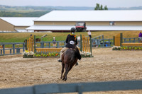 08433 - Shea - 2026 Rocky Mountain Classic I - Thursday August 6th