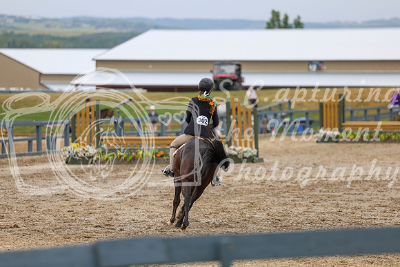 08433 - Shea - 2026 Rocky Mountain Classic I - Thursday August 6th