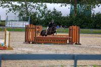 08434 - Shea - 2026 Rocky Mountain Classic I - Thursday August 6th