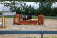 08435 - Shea - 2026 Rocky Mountain Classic I - Thursday August 6th