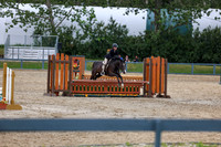 08437 - Shea - 2026 Rocky Mountain Classic I - Thursday August 6th