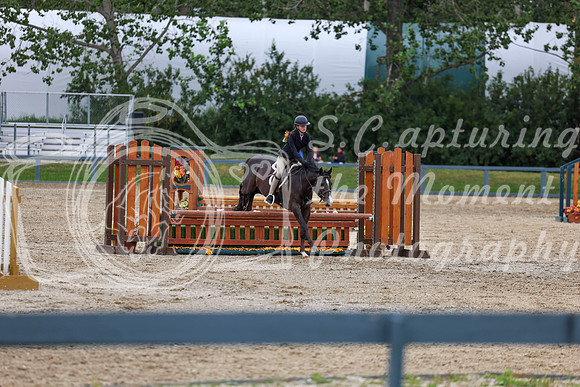08440 - Shea - 2026 Rocky Mountain Classic I - Thursday August 6th