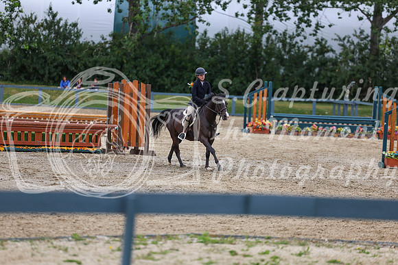 08442 - Shea - 2026 Rocky Mountain Classic I - Thursday August 6th