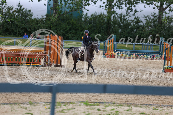 08443 - Shea - 2026 Rocky Mountain Classic I - Thursday August 6th