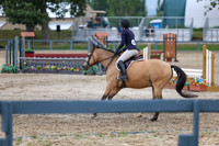 08463 - Shea - 2026 Rocky Mountain Classic I - Thursday August 6th