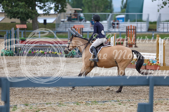 08463 - Shea - 2026 Rocky Mountain Classic I - Thursday August 6th