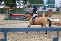 08465 - Shea - 2026 Rocky Mountain Classic I - Thursday August 6th