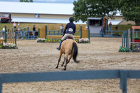 08467 - Shea - 2026 Rocky Mountain Classic I - Thursday August 6th