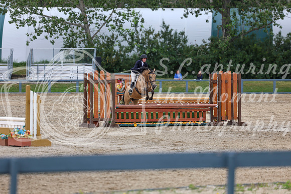 08471 - Shea - 2026 Rocky Mountain Classic I - Thursday August 6th
