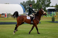 10320 - Mara - 2026 Rocky Mountain Classic I - Thursday August 6th