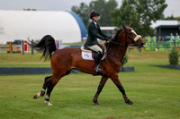 10319 - Mara - 2026 Rocky Mountain Classic I - Thursday August 6th
